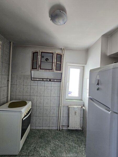 Colentina, stradal, Fundeni, Avion,