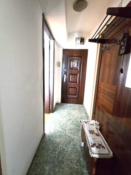 Colentina, stradal, Fundeni, Avion,