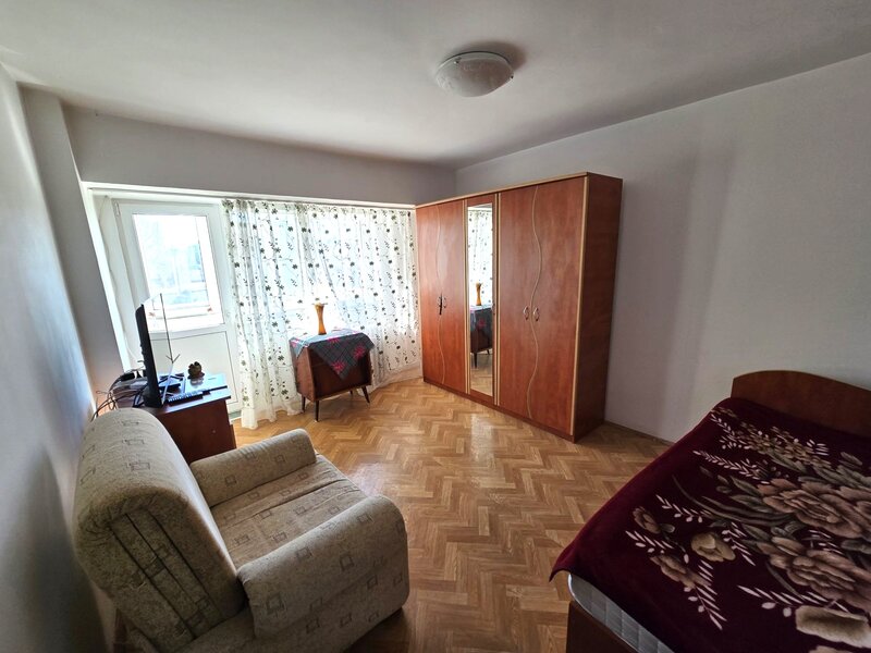 Colentina, stradal, Fundeni, Avion,