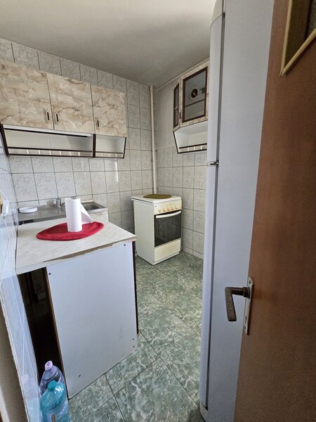 Colentina, stradal, Fundeni, Avion,