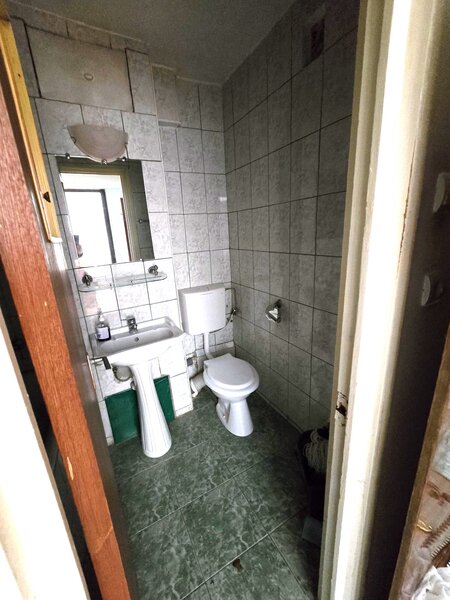 Colentina, stradal, Fundeni, Avion,