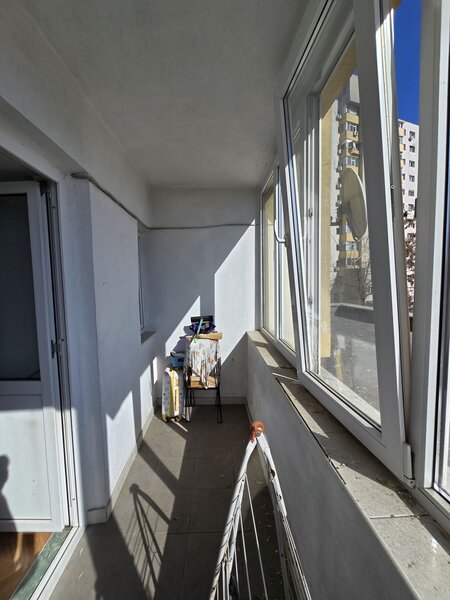 Colentina, stradal, Fundeni, Avion,