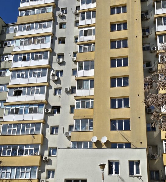 Colentina, stradal, Fundeni, Avion,