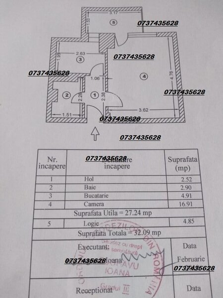 Colentina, stradal, Fundeni, Avion,