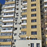 Colentina, stradal, Fundeni, Avion